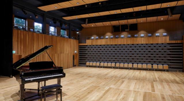 Välj ditt personliga uttryck