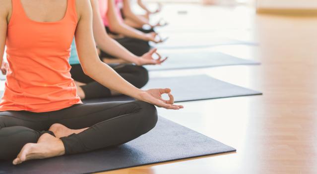 Inomhusklimat & Certifierat trä